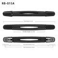 RB-015A