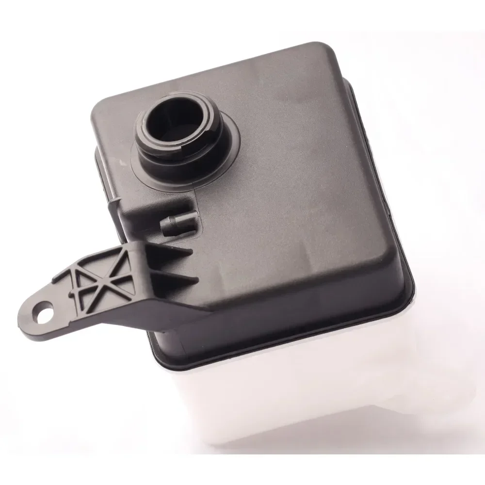 

Совершенно новый оригинальный резервуар для воды 25431 2K000 для KIA Soul 254312 К000 25431-2К000 25431 2К000