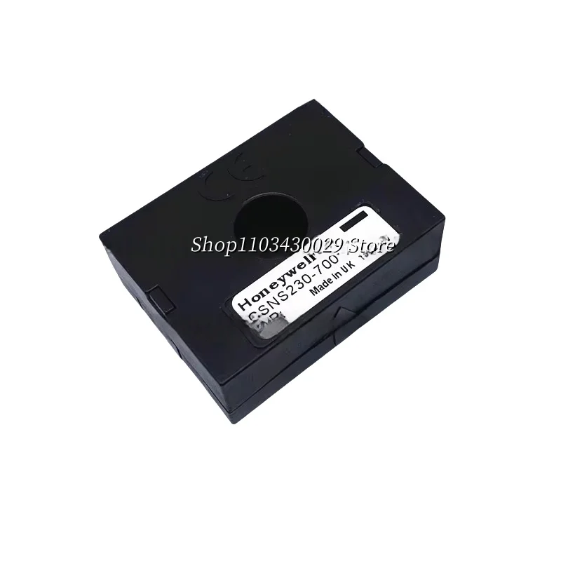 

CSNS230-600 CSNS230-500 CSNS230-700 CSNS230-800 CSNF141-500 Новый датчик