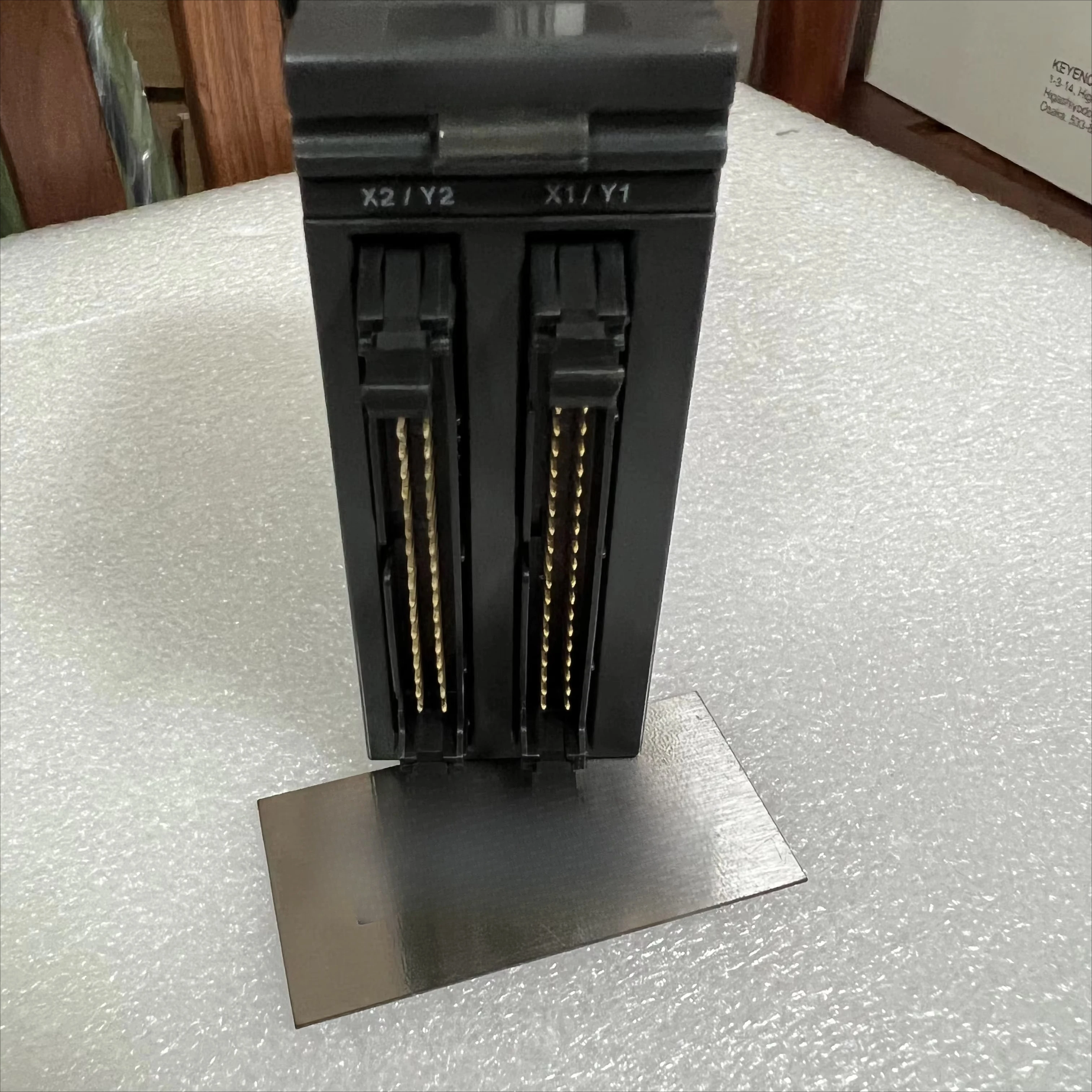 2026 Hot Sellingpro…