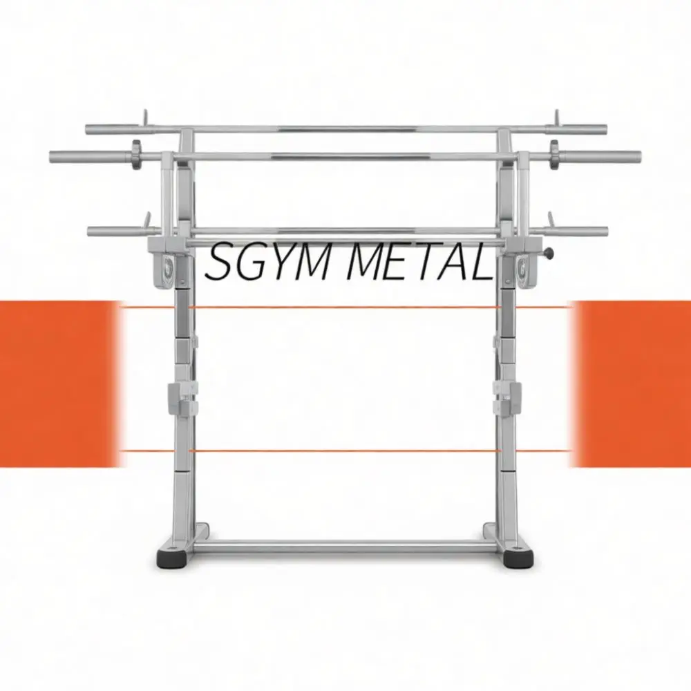 Durable 304 Stainless Steel Wire Rope With Aluminum Sleeves Thimbles Flexible Lifting Cable Industrial Material Handling