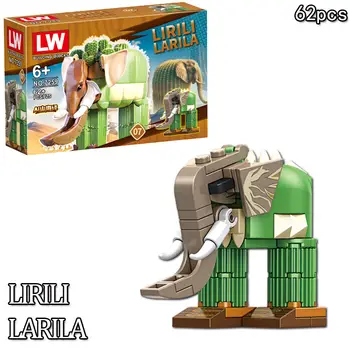 12 best sales Köpekbalığı süpürgesi - №4