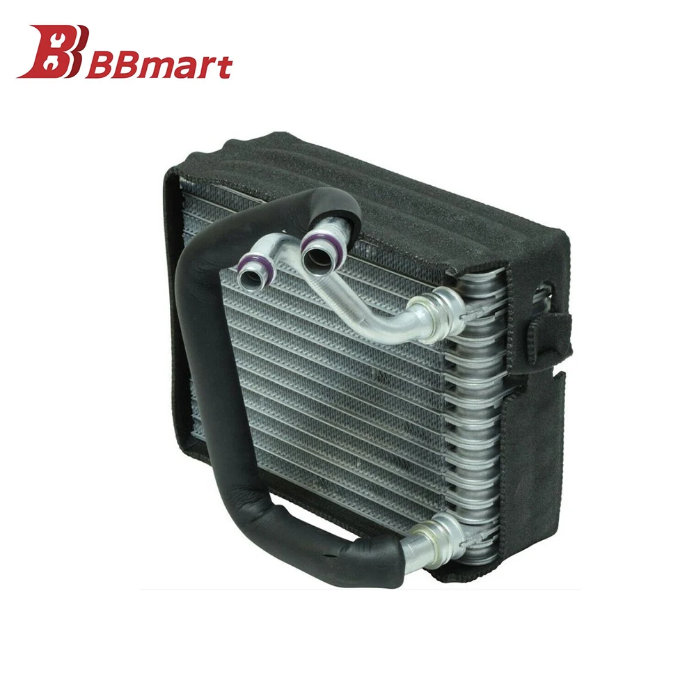 BBmart Auto Parts 1 pcs Air Conditioner AC Evaporator For Mercedes Benz W164 GL320 GL350 GL450 GL500 OE 1648300258