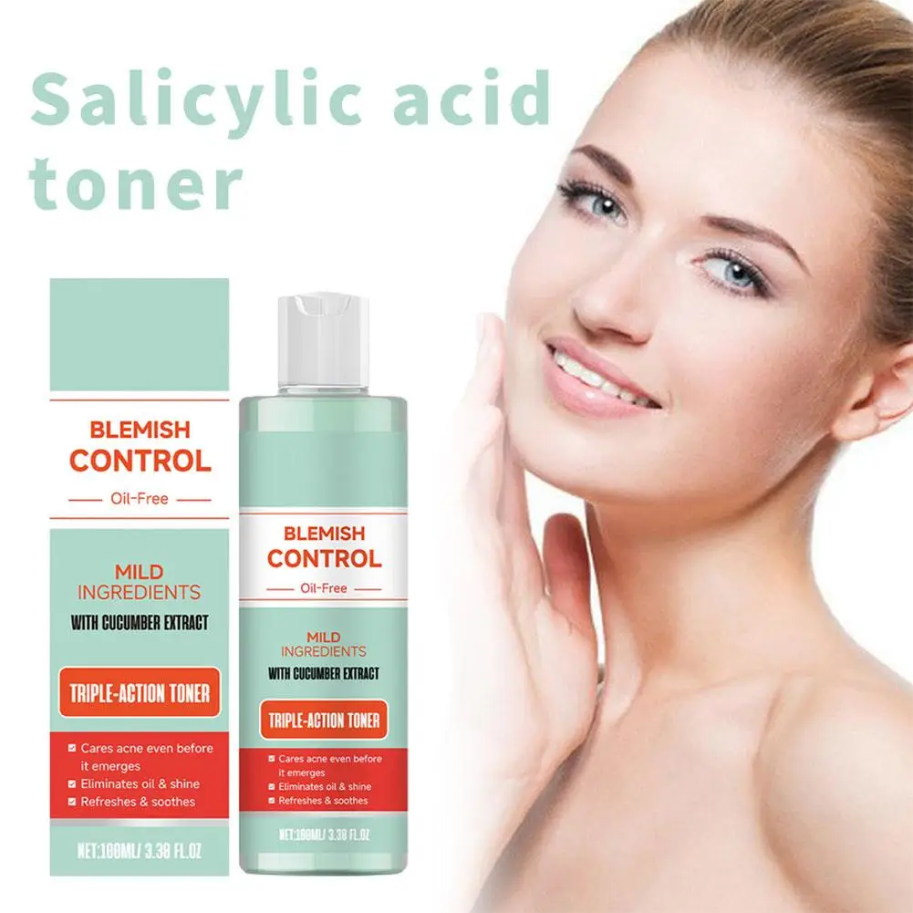 The Whitening Essence Nourishes The Skin And Repairs The Skin Barrier With Gentle Ingredients