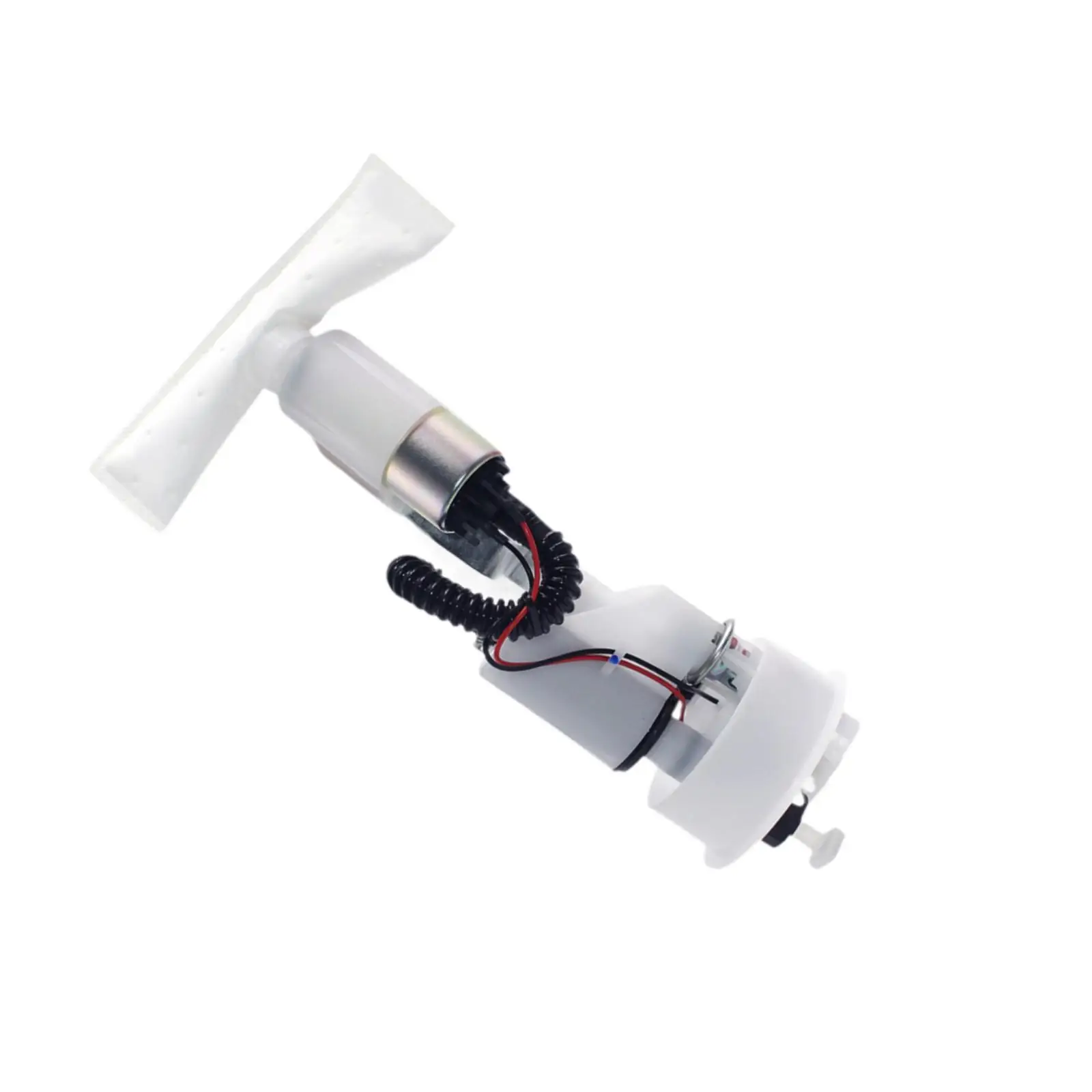 Petrol Fuel Pump Assembly 643034 High Performance Professional Easy to Install for Vespa Sprint 150 Primavera 150 GTS 300