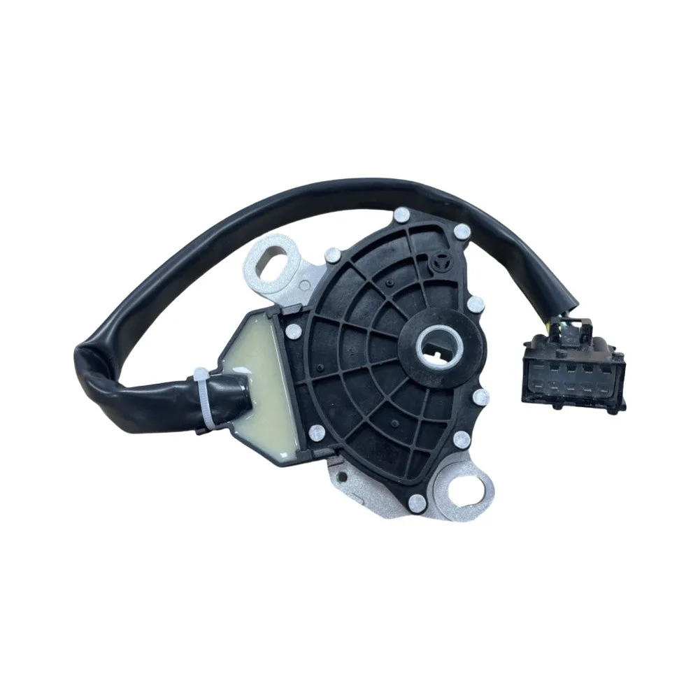 Neutral Safety Switch for Chevrolet For Buick For Opel Vehicles OEM Reference 93732499 9201296 Direct Bolt On Installation