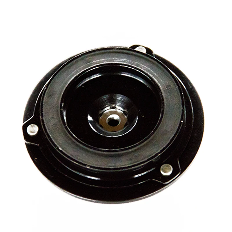 

Auto Air Conditioner Compressor Clutch SD7H15/Denso 10PA/7SBU Universal