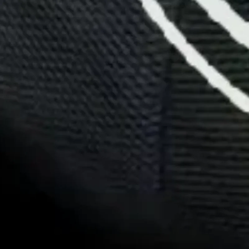 

Motorcycle Seat Cover PU Leather Seat Motor Mesh Breathable Waterproof Scooter Seats Cushion Sunproof Pad Cushion Seat Cover