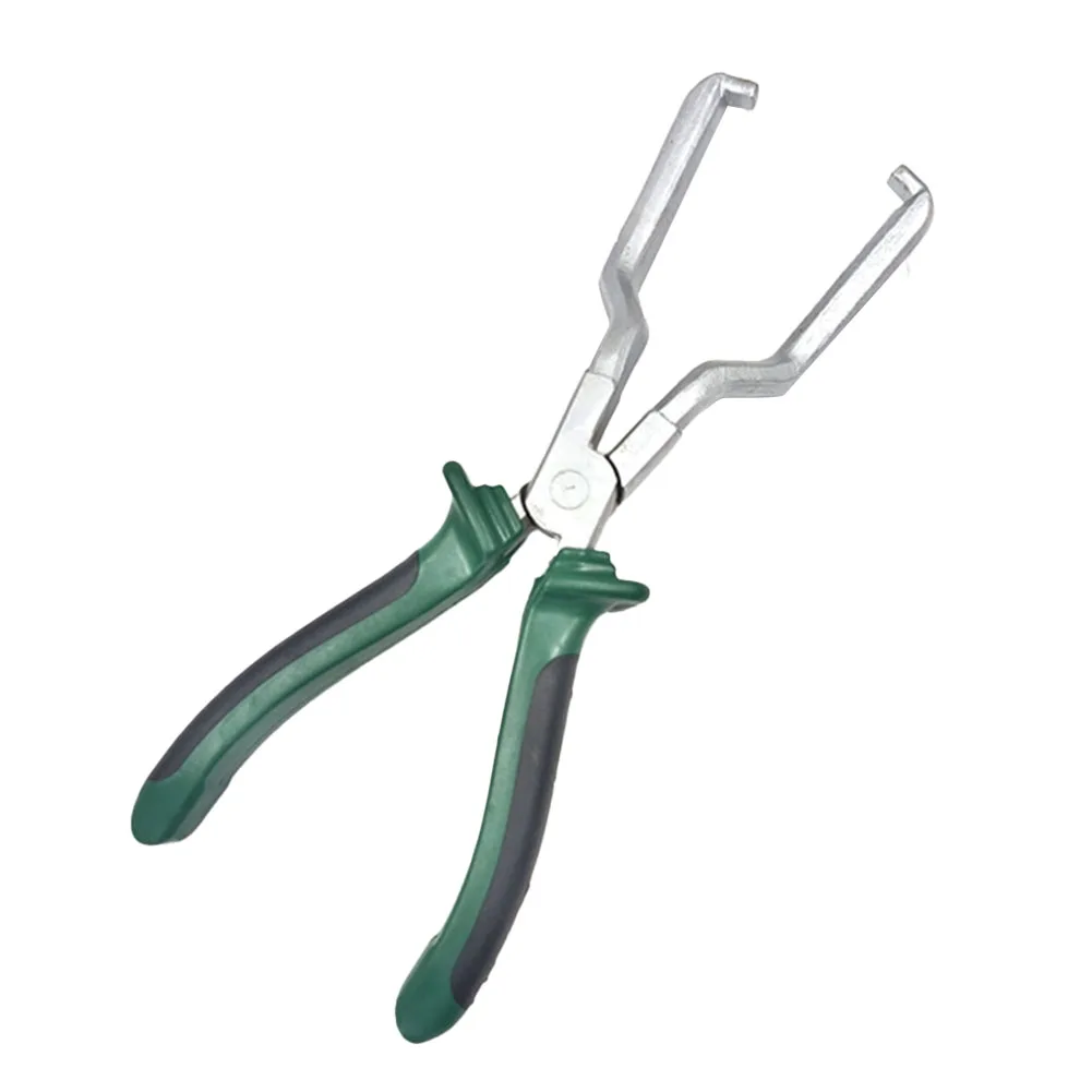 As Shown In The Picture Electrical Disconnect Pliers Automotive Electrical Connector Tool Cooling Hose Clip Pliers