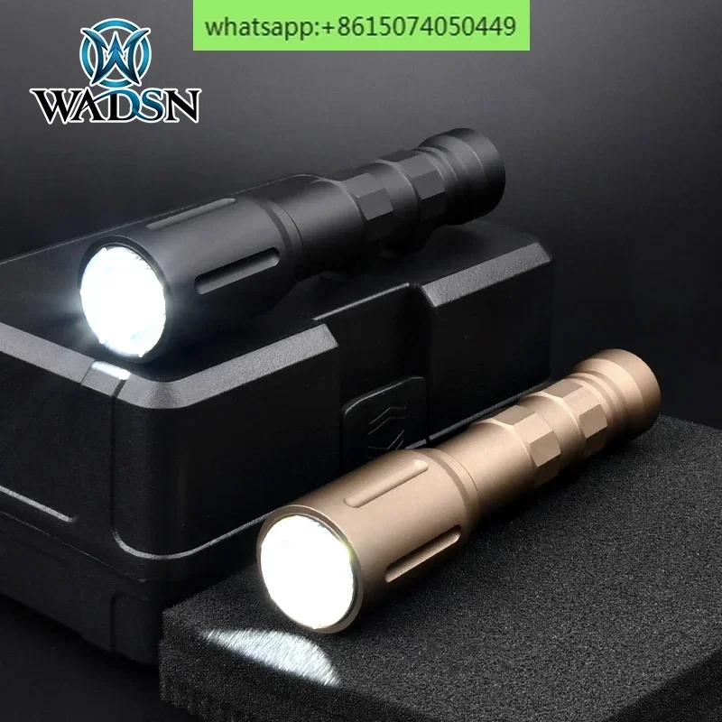 Flashlight Pray PLH…