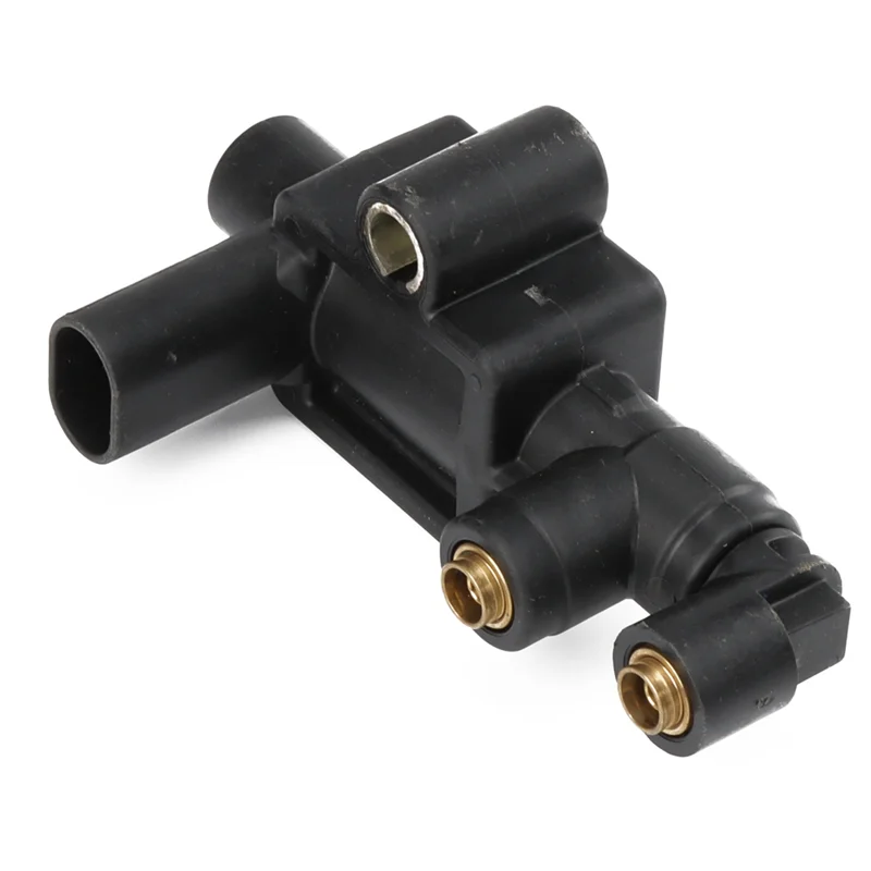

Truck Normally Closed Solenoid Valve G90-6047 G90-1001-2 For Pacca Peterbilt