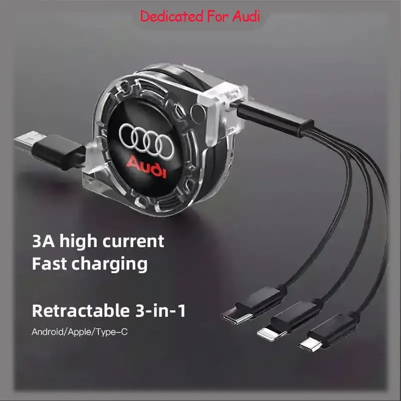 yZ[z3  1 }CN USB ^Cv C [dP[u}`[dAEfB Sline A4 TT A6 A3 A8 Q3 Q5 Q7 Q8 A5 A6 C7 Q5 B9 B7 J[ANZT[