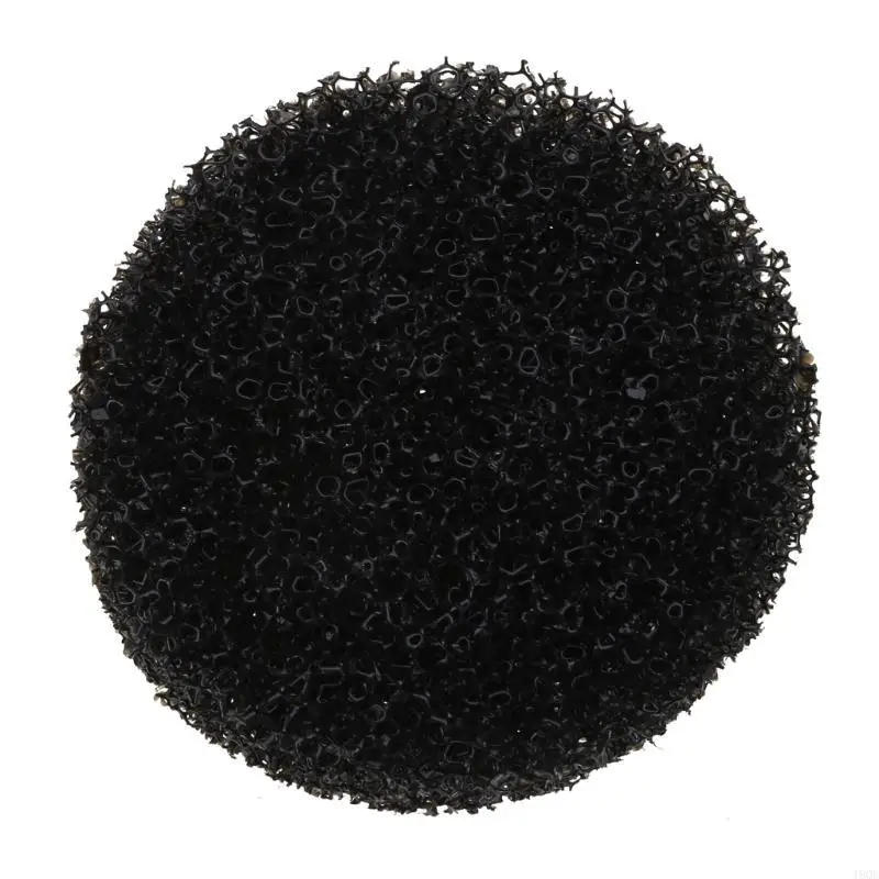 Purificador escritorio capucha 19Qe Extractor Purificador Interior BBQ Textura plástico para cocinar