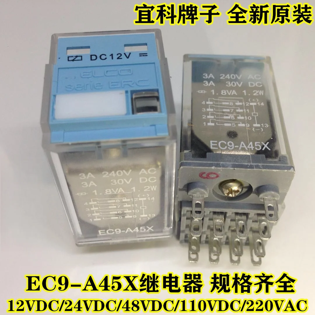 100% Brand New Orig…