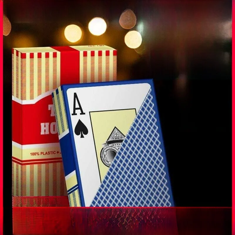 cartas-de-poker-de-plastico-reforcado-impermeaveis-lavaveis-com-impressao-grande-cartas-de-jogo-profissional-para-texas-holdem