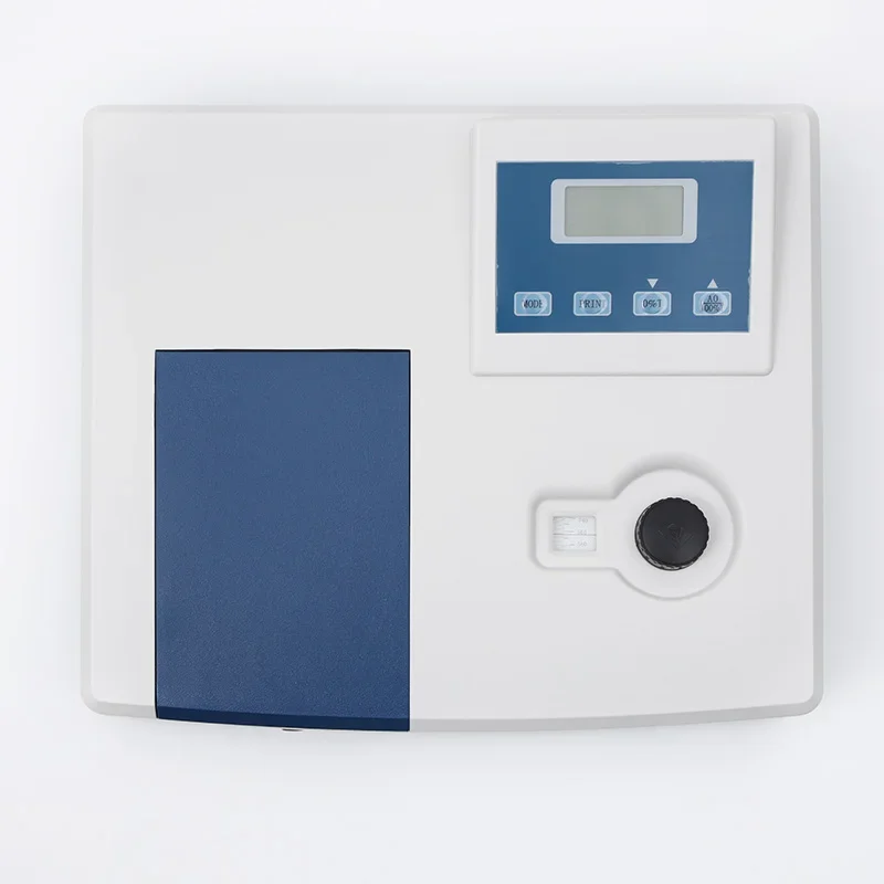 2025 721G High Grad… - image