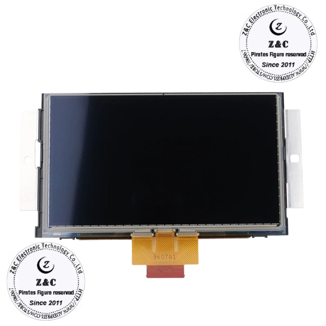 nueva-pantalla-lcd-original-lq070t5nx12-de-70--pantalla-tactil-para-radio-de-navegacion-mercedes-benz-clase-a-a180-oem