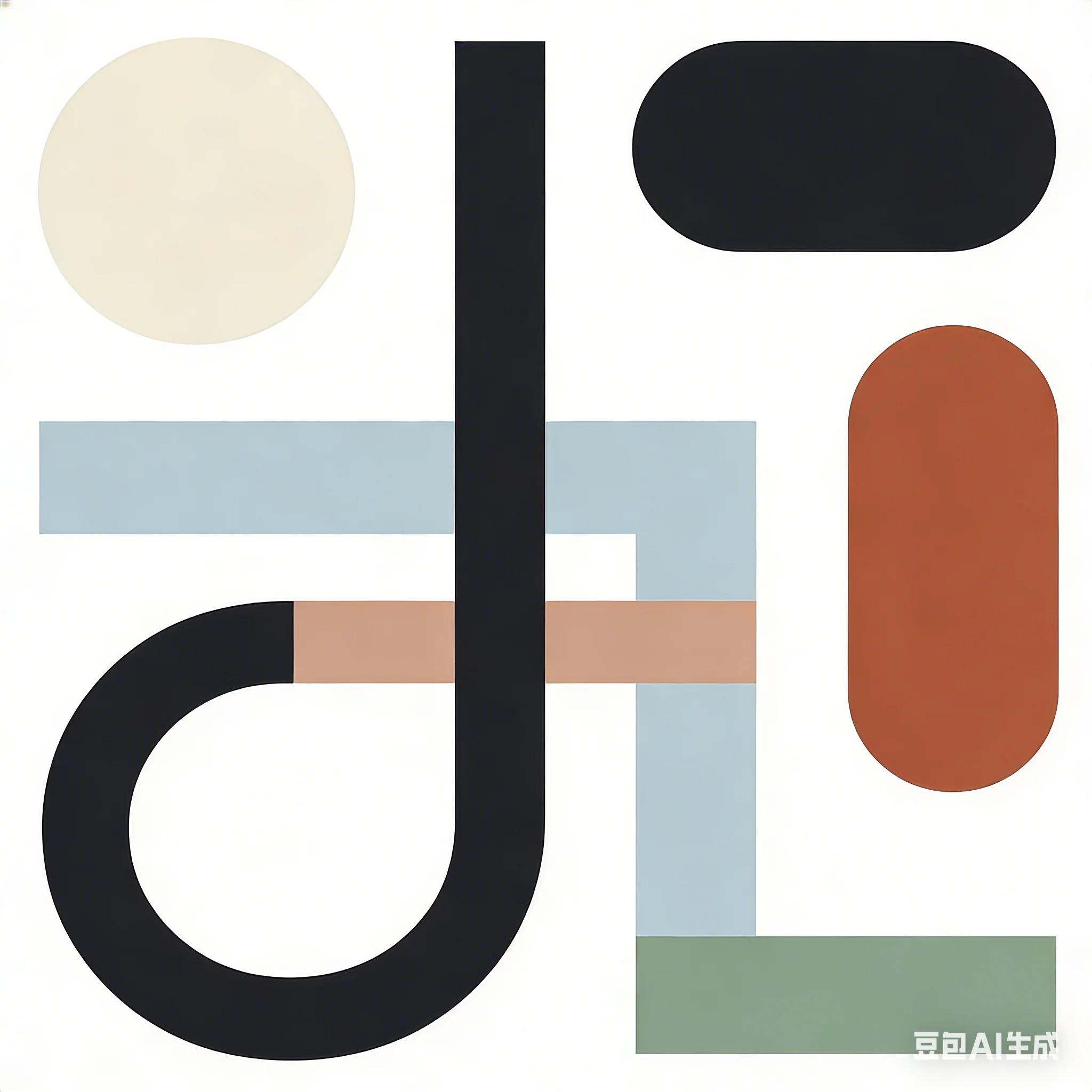 

Шампунь с женьшенем и полигонумом многоколюбчатым для контроля жирности, очищения кожи головы, укрепления волосяных фолликулов и увлажнения корней волос