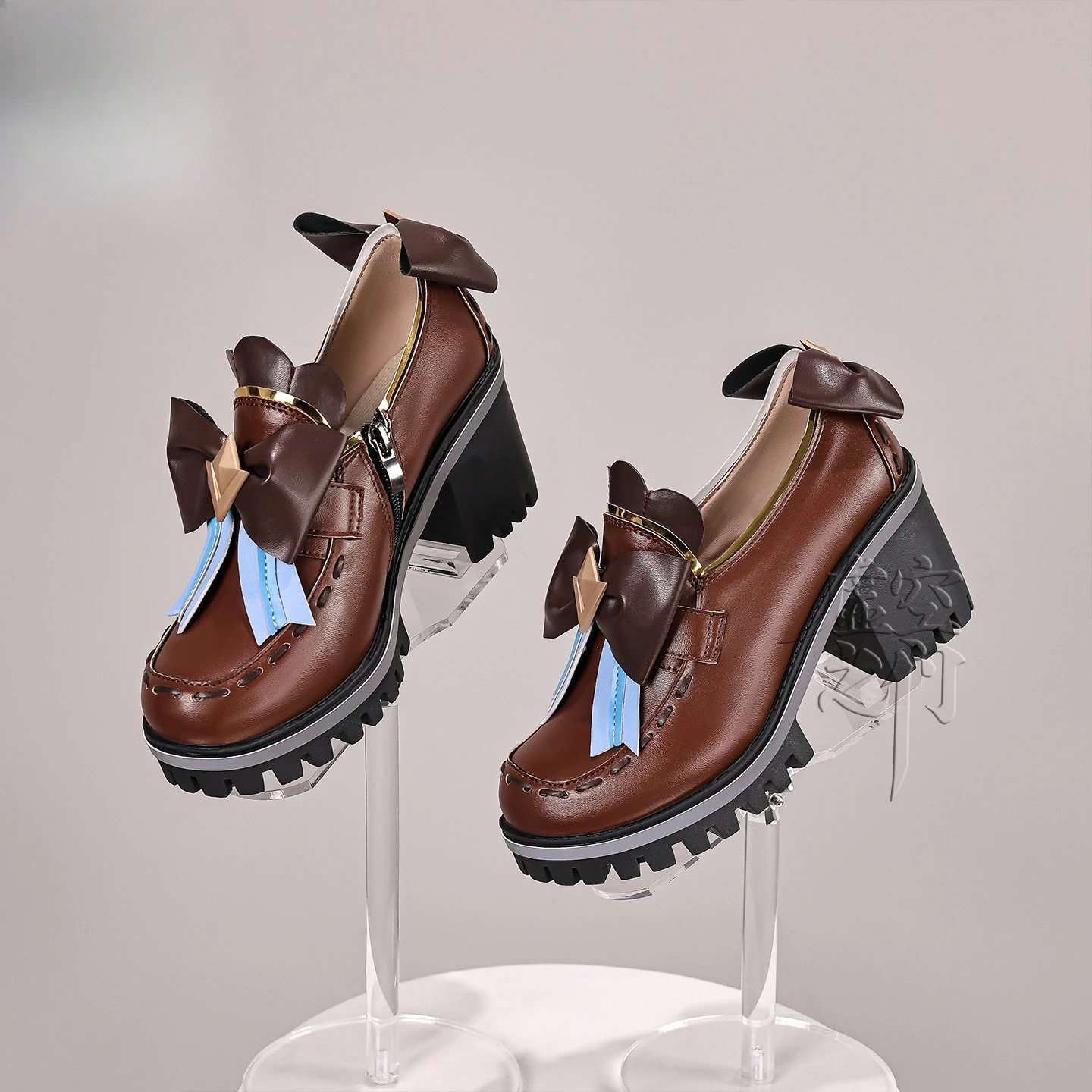 zapatos-de-cosplay-de-charlotte-del-juego-genshin-impact-accesorio-para-fiesta-de-carnaval-de-halloween-con-personaje-de-anime