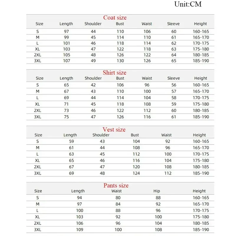 SS23Movie disfraz de caballero oscuro, disfraz de payaso Heath Ledger, uniforme morado, máscara de látex, conjunto completo para fiesta de Carnaval de Halloween para adultos