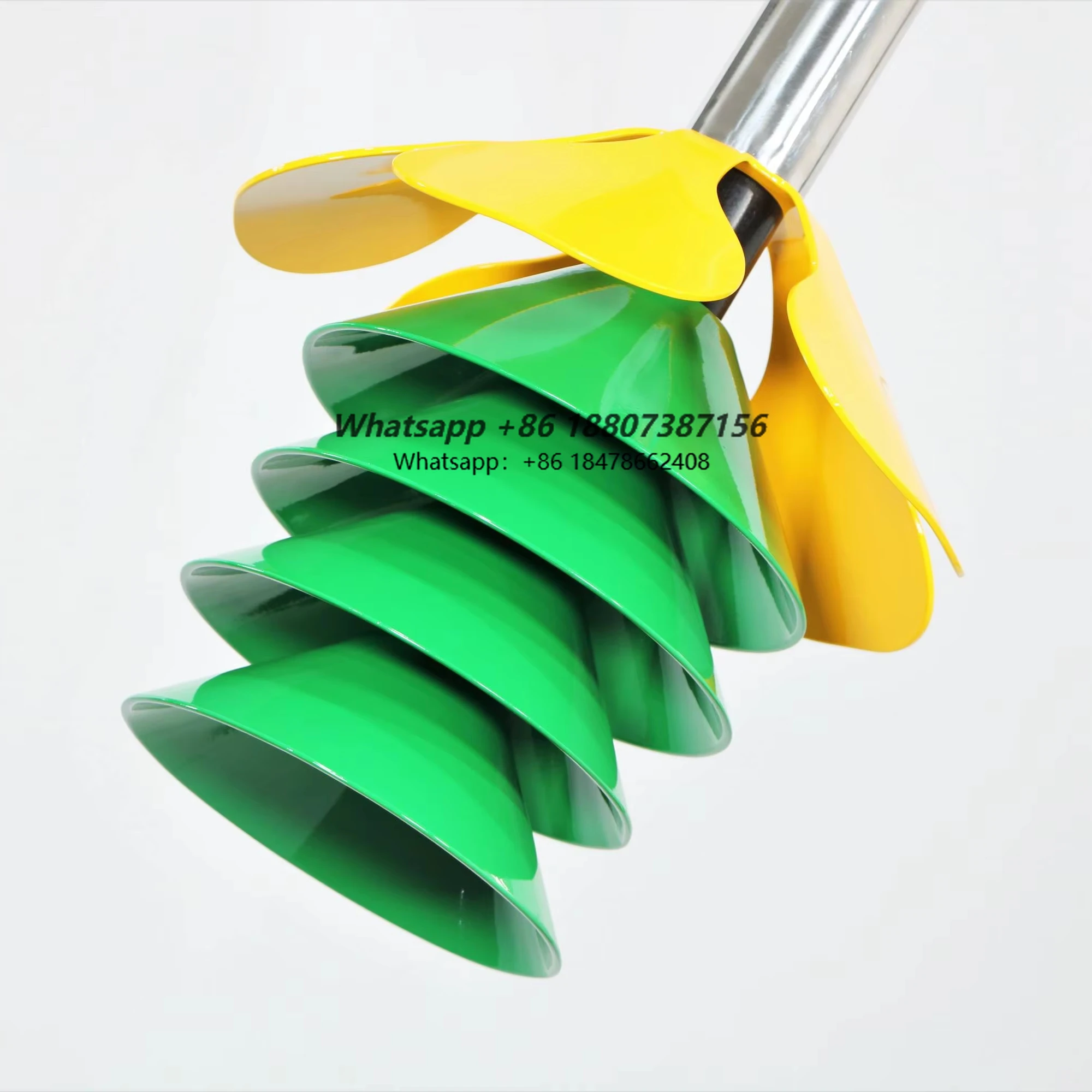 

Musical Amusement Equipment for Kids Percussion Playgrounds for Kindergarten and Shopping Malls