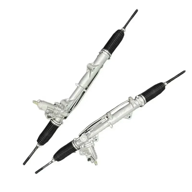 

Стойка рулевого управления и рулевой механизм в сборе для 06-14 C-класса (w204) C200 C260 C180 2044605500 A2044604500