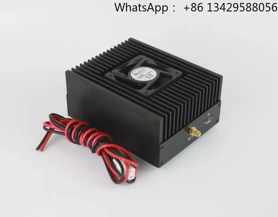 Latest 20W 30W 40W …