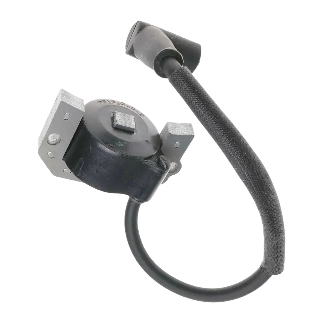 21171-0745 HZ-COIL-7034 Модуль катушки зажигания подходит для Kawasaki FH381 FH430 FH500V FH531 FH541V FH580V FH601V FH680V FR541V