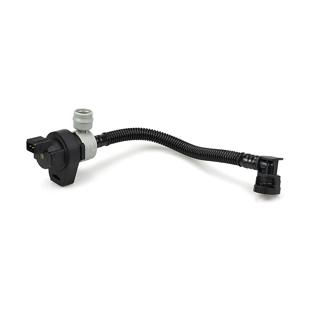 Crankcase Pcv Valve 13907618647 Fit For BMW X1 E84 Z4 E89 E86 E85 X3 E83 3.0I 2.5I 3.0I