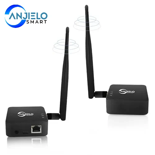 amplificador-de-senal-de-larga-distancia-anjielo-smart-antena-de-transmision-de-alta-potencia-para-mejorar-la-red-en-el-hogar-y-la-oficina