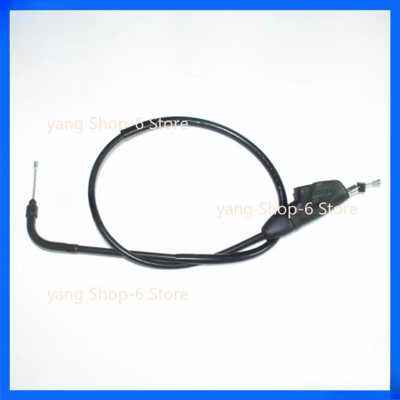 Clutch Cable Fit for Benelli TORNADO TNT1130 TNT899 TNT900 Cafe Racer 899 / TNT 899 900 1130