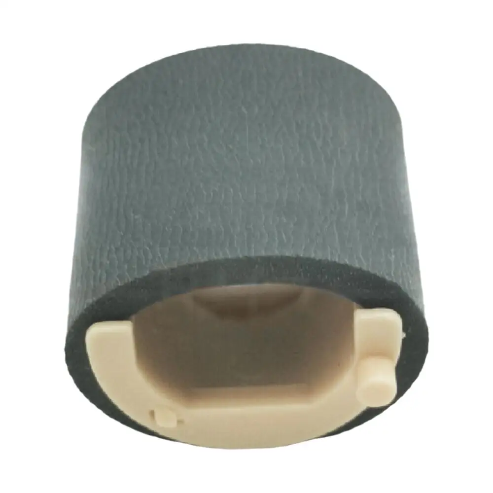

Pickup paper roller for Samsung 3201 1660 1665 1661 3205 1666 1671 1676 1043 3205W 1865 3200 1860 3206 1670