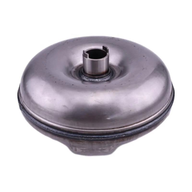 

High Quality Torque Converter AT100842 For Backhoe Loaders 210C 300D