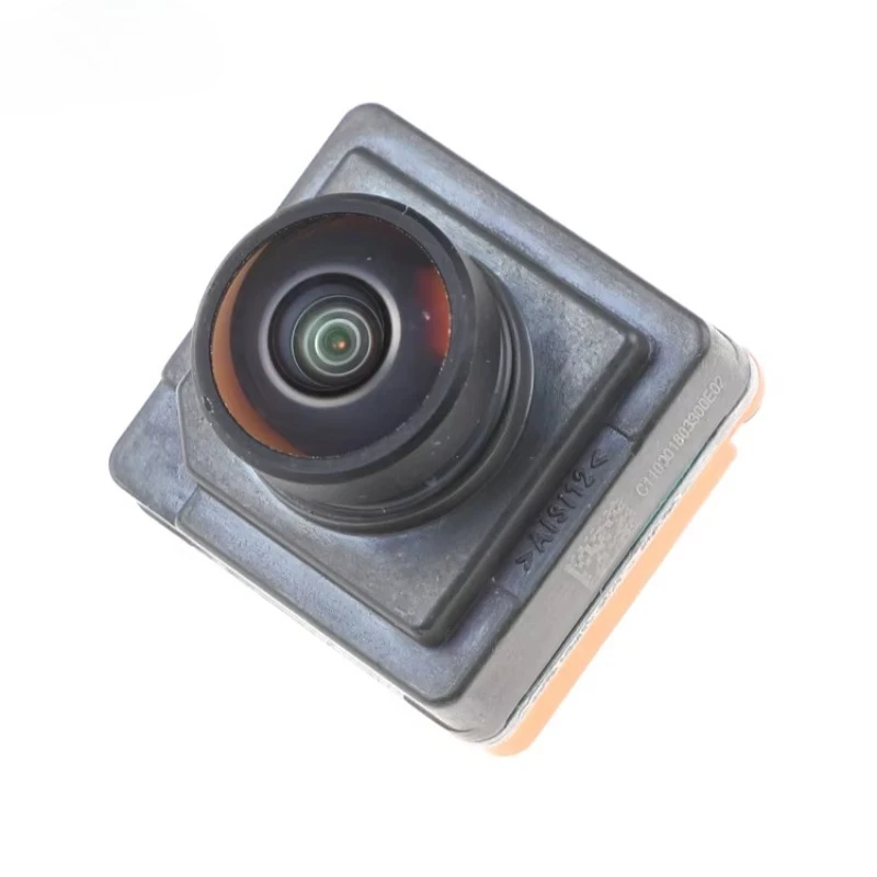 

High Quality Rear View Camera Backup Parking Reversing Camera GM 23295906