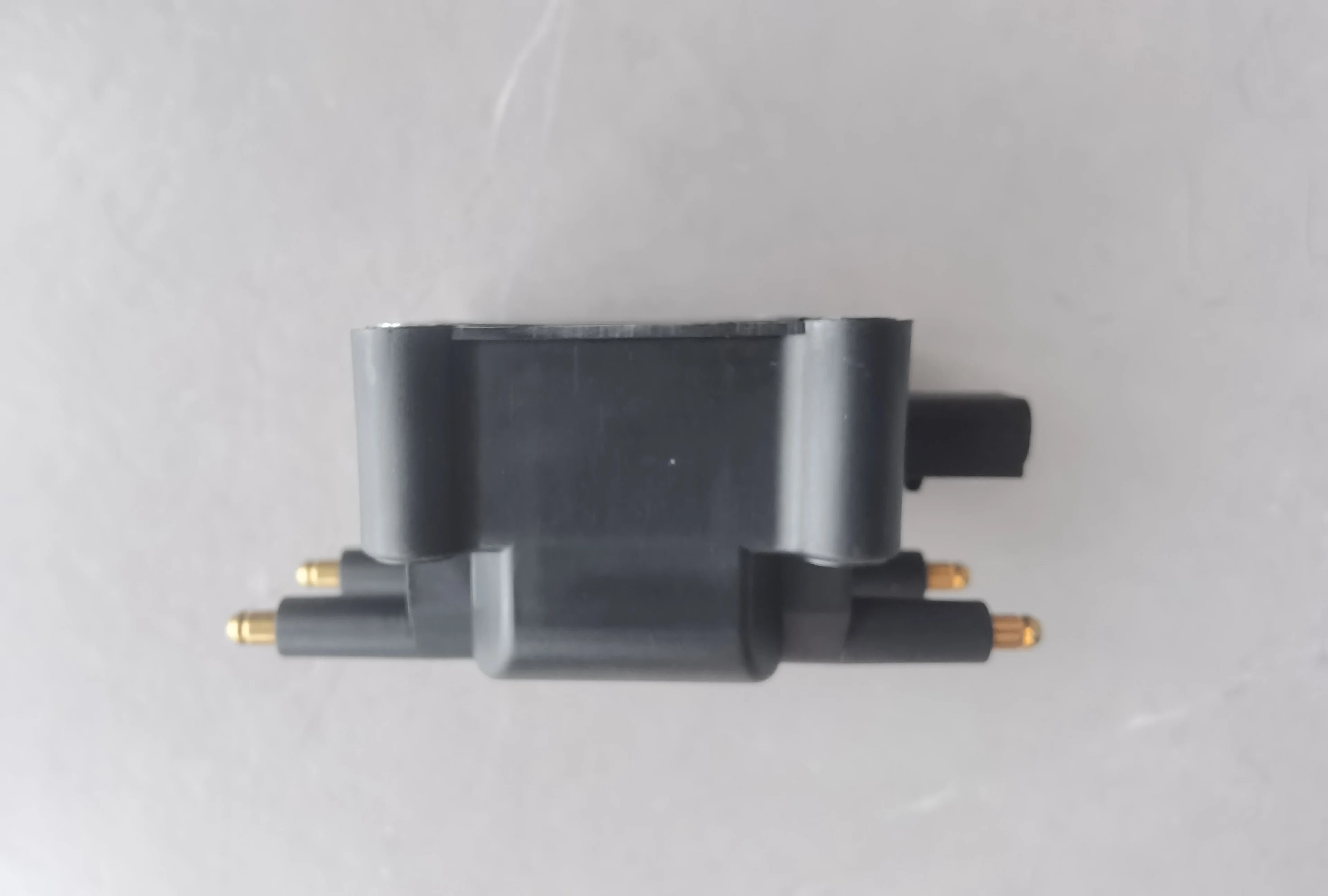 5269670 4609103AB Катушка зажигания для CHRYSLER PT CRUISER 2,0 2000-2010 SEBRING JR STRATUS JA VOYAGER JEEP WRANGLER II 2,4