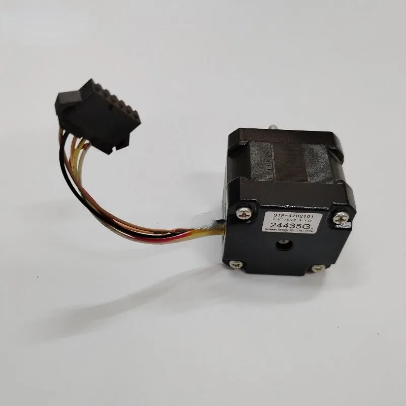 Фотофон для смартфона