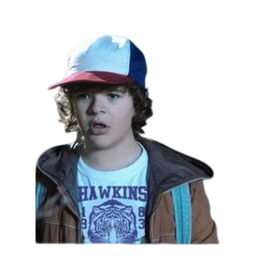 أحدث تي شيرت مطبوع ثلاثي الأبعاد لعام 2026، فيلم American Thriller and Fantasy، تي شيرت عصري للشارع، زي تنكري للحفلات التنكرية #3