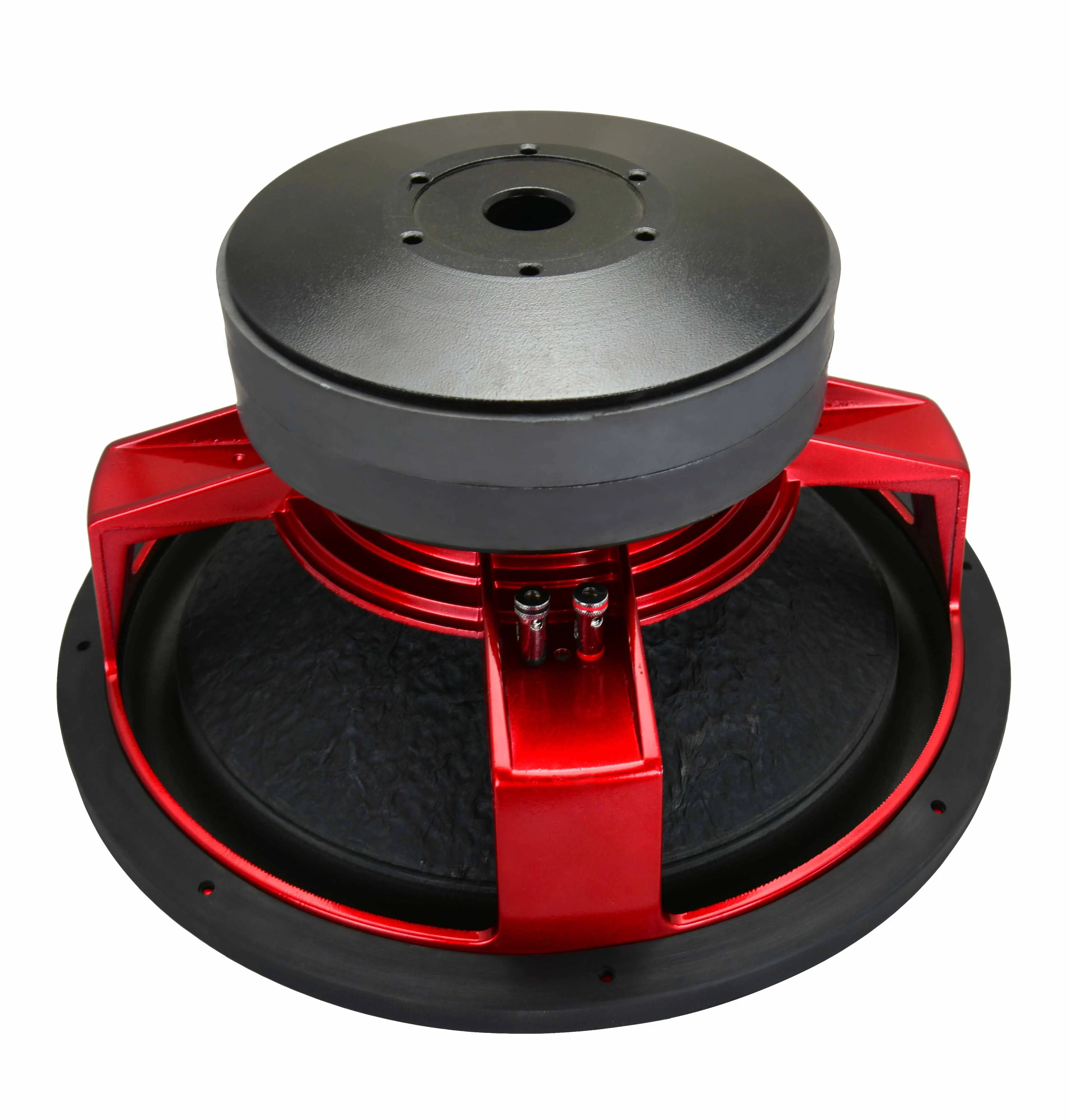 

OP-Z SW-1512 18 Inch Subwoofer Speaker Alpine Subwoofer Super Strong 12000W 87db Woofer 12 Inch Build 16 Years