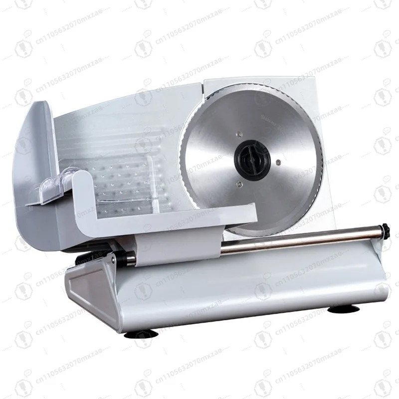 

Lamb roll cutter household electric slicer fat beef slicer meat planer household small hot pot meat cutter artifact