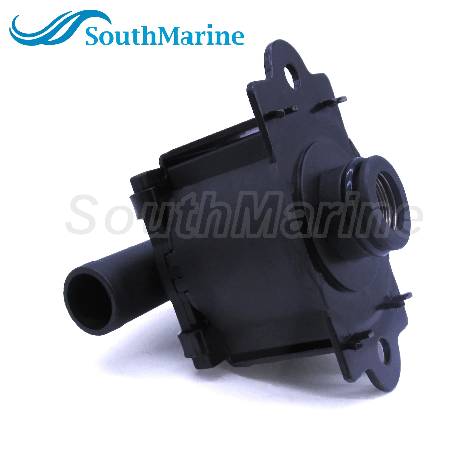 Válvula de purga solenoide para Honda Accord 00-02, 911-761, 17310S84L31, CP216, CP413, PV337, bote de Vapor, para ACURA MDX 01 02