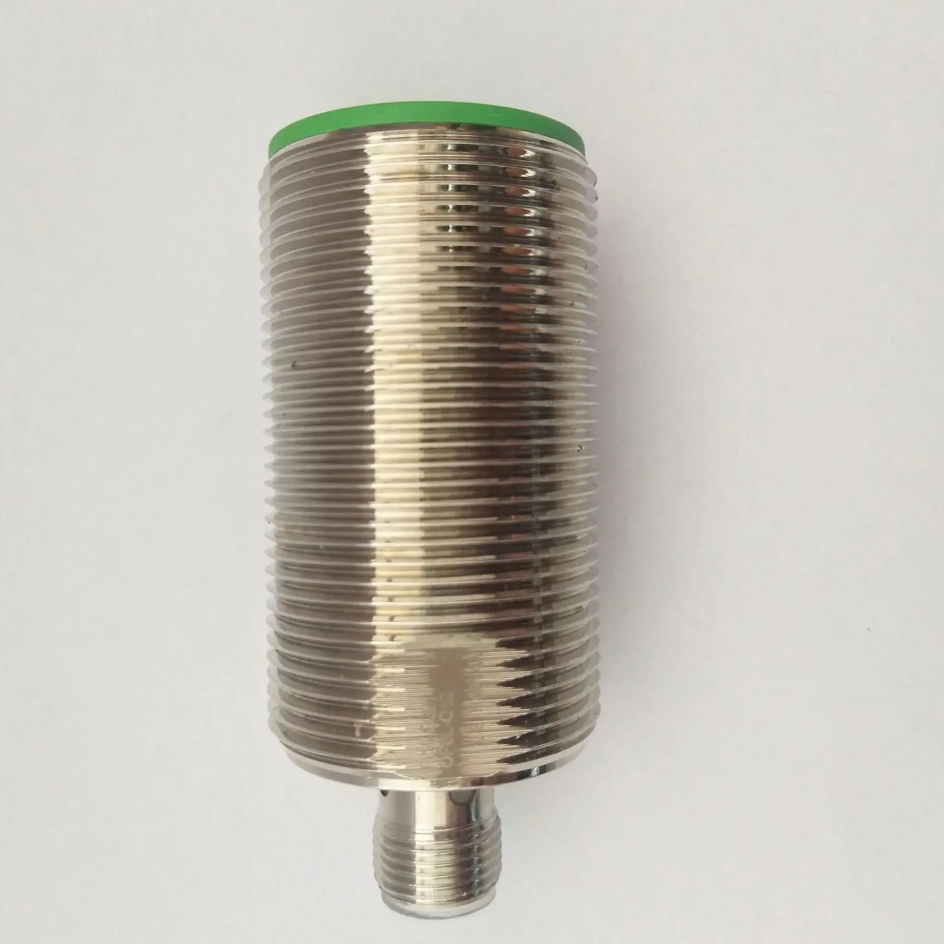 [Large Sales Volume, Welcome To Purchase In Bulk] ELCO Yike Inductive Proximity Switch Ni8-M12-CP6L