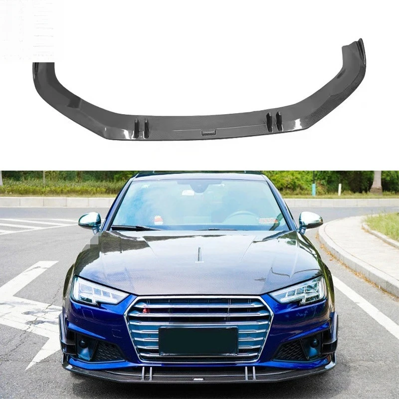 Kb Style Carbon Fib…