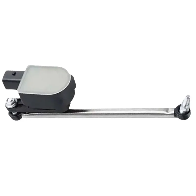 

Rear Axle Headlight Height Suspension Level Vehicle Sensor A4635420018 For Mercedes-Benz G-Class W463 G350 G500 G55 G63 G65