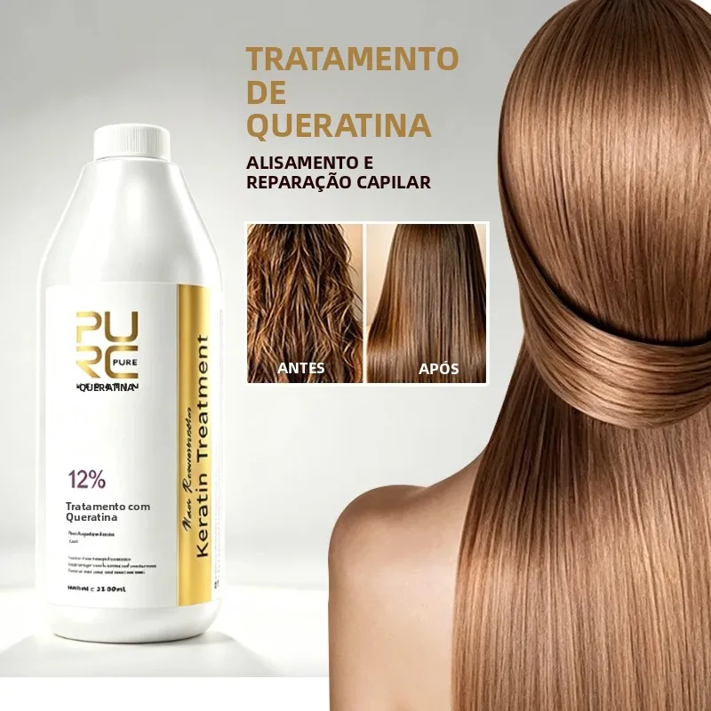 tratamiento-de-queratina-brasilena-al-12-para-alisado-permanente-suavizante-lissage-indien-relajante-profesional-sin-frizz-1000ml