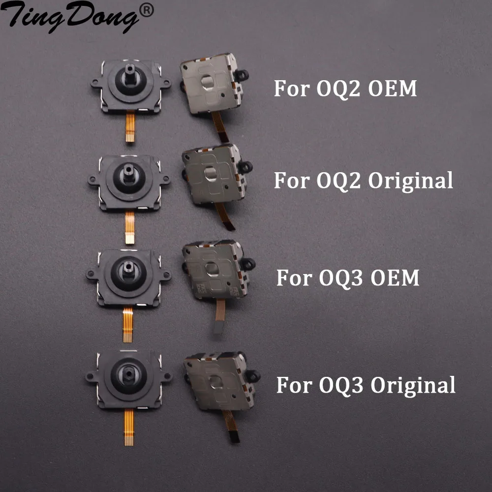 1Pcs Original Oem 3… - image