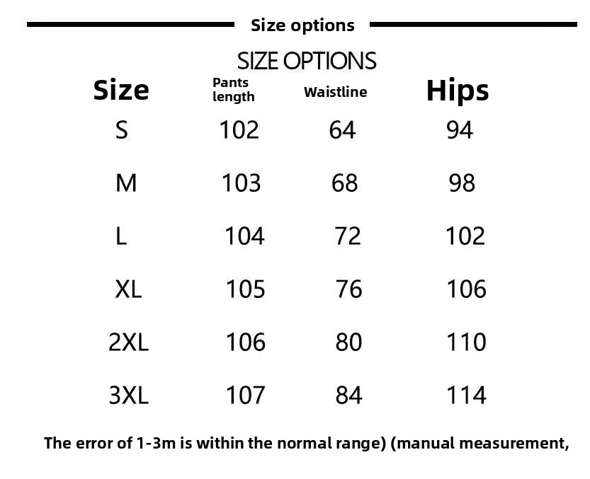 Retro Star-printed DENIM กางเกงขาสั้นผู้หญิงฤดูร้อน Y2k Slim ก้น Super กางเกงขาสั้นกางเกงยีนส์กางเกงร้อน