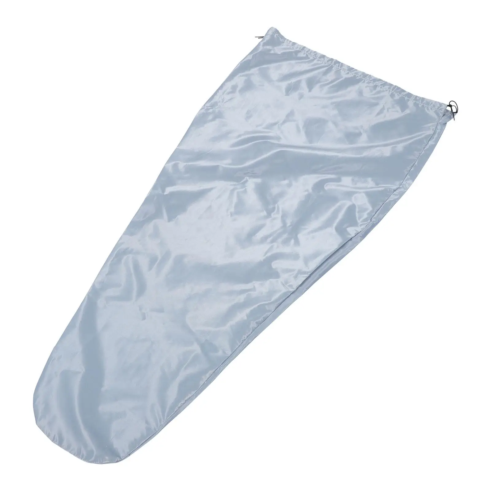

Cello Cover Proof Travel Protective Silk Cloth Cello Cover Outdoor Accessory Supply Instrument Part Accessories
