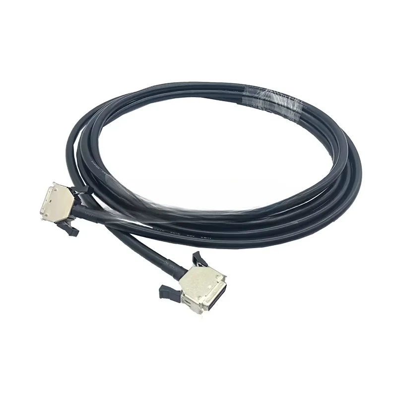 

For HP LATEX360 330 335 plotter ink supply pipe head cable ribbon 64 inches LLL