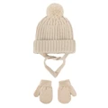 for Beige White