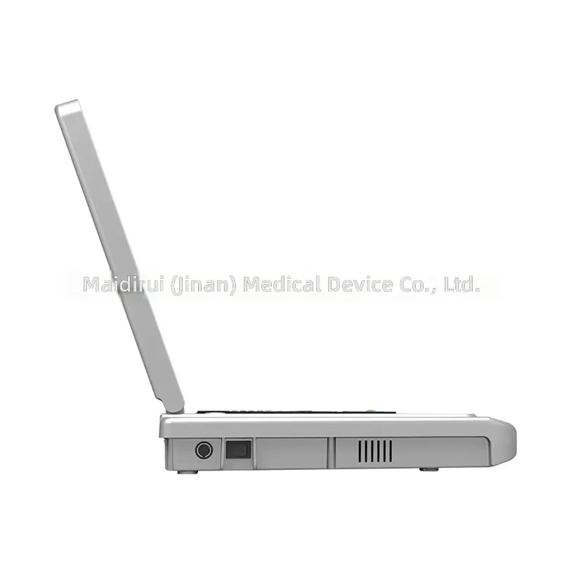 Modern Medical L3VET Portable Veterinary Machine with Handheld Scanner for Animal Diagnosis and